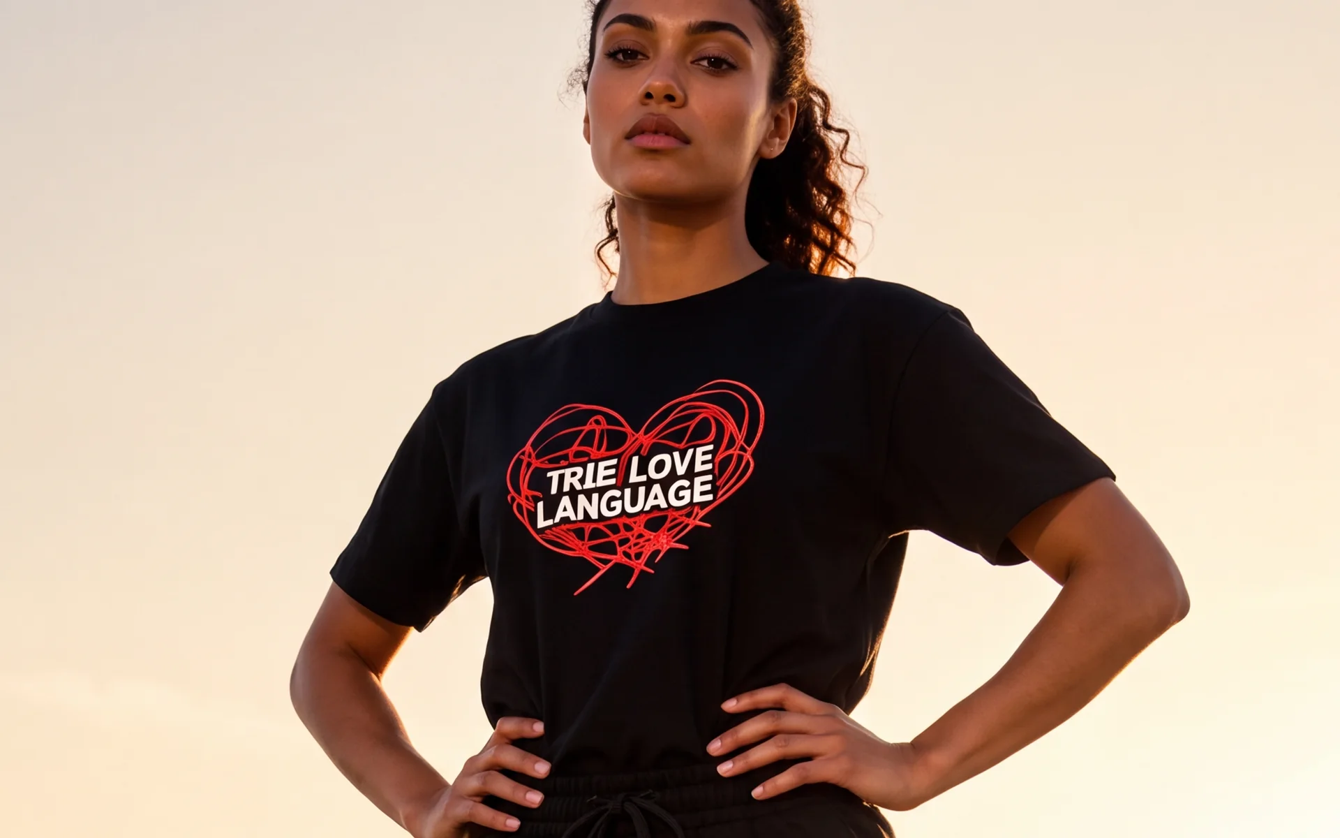 After Dark campaign